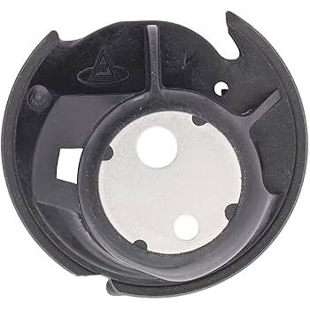 Amazon.com: Bobbin Case for Brother and Babylock Sewing